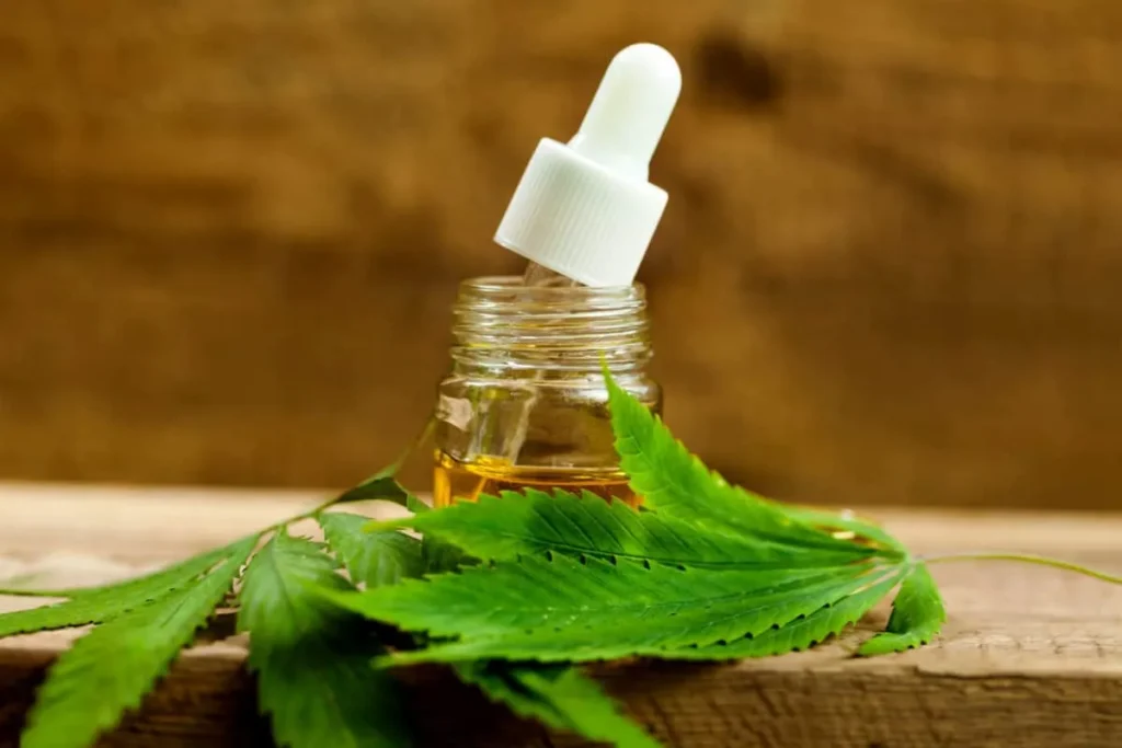 CBD per alleviare il dolore: funziona davvero?