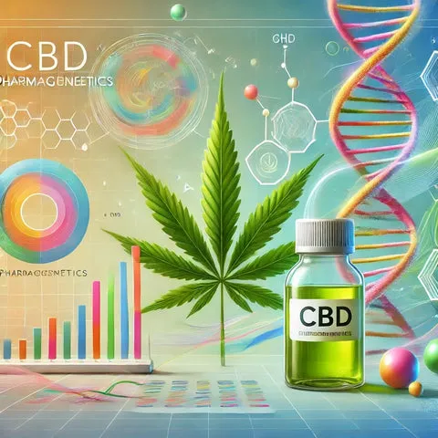 CBD e salute del cuore: cosa sappiamo finora