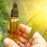 Come il CBD può aiutare con i sintomi dell'artrite